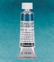 Schmincke Horadam Aquarell 15ml Prussian Green - 528