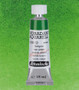 Schmincke Horadam Aquarell 15ml Sap Green - 530