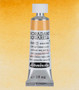 Schmincke Horadam Aquarell 15ml Yellow Raw Ochre - 656