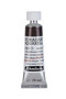Schmincke Horadam Aquarell 15ml Sepia Brown Reddish - 662