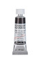 Schmincke Horadam Aquarell 15ml Ivory Black - 780