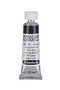 Schmincke Horadam Aquarell 15ml Blue Black - 781