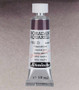 Schmincke Horadam Aquarell 15ml Neutral Tint - 782