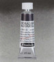 Schmincke Horadam Aquarell 15ml Schmincke Paynes Grey - 783
