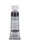 Schmincke Horadam Aquarell 15ml Neutral Grey - 785