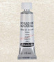 Schmincke Horadam Aquarell 15ml Silver - 894