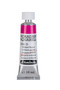 Schmincke Horadam Aquarell 15ml Brilliant Purple - 930