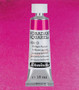 Schmincke Horadam Aquarell 15ml Brilliant Purple - 930