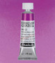 Schmincke Horadam Aquarell 15ml Brilliant Red Violet - 940