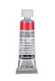 Schmincke Horadam Aquarell 15ml Tube Watercolor Vermilion Light - 342