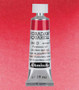 Schmincke Horadam Aquarell 15ml Tube Watercolor Perylene Dark Red - 344
