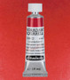 Schmincke Horadam Aquarell 15ml Tube Watercolor Transparent Red Deep - 355
