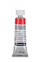 Schmincke Horadam Aquarell 15ml Tube Watercolor Saturn Red - 359