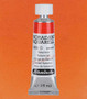 Schmincke Horadam Aquarell 15ml Tube Watercolor Saturn Red - 359
