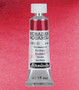 Schmincke Horadam Aquarell 15ml Tube Watercolor Bordeaux - 362