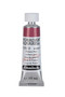 Schmincke Horadam Aquarell 15ml Tube Watercolor Potter's Pink - 370