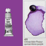 Schmincke Horadam Aquarell 15ml Tube Watercolor Quinacridone Purple - 472