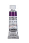 Schmincke Horadam Aquarell 15ml Tube Watercolor Quinacridone Purple - 472