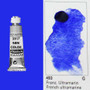 Schmincke Horadam Aquarell 15ml Tube Watercolor French Ultramarine - 493