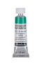 Schmincke Horadam Aquarell 15ml Tube Watercolor Viridian - 513