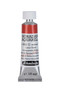 Schmincke Horadam Aquarell 15ml Tube Watercolor Transparent Sienna - 653