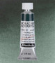 Schmincke Horadam Aquarell 15ml Tube Watercolor Perylene Green - 784
