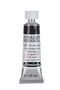 Schmincke Horadam Aquarell 15ml Tube Watercolor Mars Black - 791