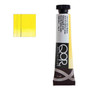 QoR Watercolor 11ml tube Cadmium Yellow Medium