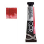 QoR Watercolor 11ml tube Permanent Alizarin Crimson