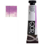 QoR Watercolor 11ml tube Ultramarine Pink