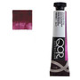 QoR Watercolor 11ml tube Quinacridone Violet