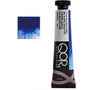 QoR Watercolor 11ml tube Phthalo Blue Green Shade