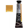 QoR Watercolor 11ml tube Yellow Ochre (Natural)