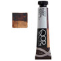 QoR Watercolor 11ml tube VanDyke Brown