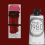 Gamblin 1980 Oil Paint 37ml Alizarin Crimson