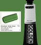 Golden Open Acrylic 2oz Chromium Oxide Green