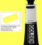 Golden Open Acrylic 2oz CP Cadmium Yellow Primrose Golden Open Acrylic 2oz CP Cadmium Yellow Primrose