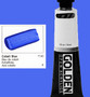 Golden Open Acrylic 2oz Cobalt Blue