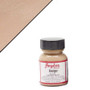 Angelus Leather Paint 1oz Beige