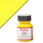 Angelus Leather Paint 1oz Yellow