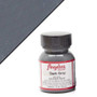 Angelus Leather Paint 1oz Dark Grey