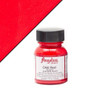 Angelus Leather Paint 1oz Chili Red