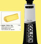 Golden Open Acrylic 2oz Naples Yellow Hue