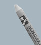 Caran d'Ache Neocolor II .003 Light Grey