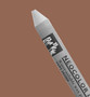 Caran d'Ache Neocolor II .055 Cinnamon