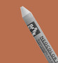 Caran d'Ache Neocolor II .069 Burnt Sienna