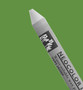 Caran d'Ache Neocolor II .225 Moss Green