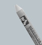 Caran d'Ache Neocolor II .498 Silver