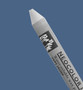 Caran d'Ache Neocolor II .508 Paynes Grey