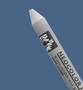 Caran d'Ache Neocolor II .508 Paynes Grey